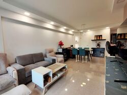 Blk 394 Goodview Gardens (Bukit Batok), HDB 5 Rooms #580596241